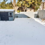 031-1920×1080-photo