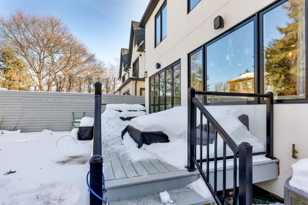 032-1920×1080-photo