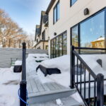 032-1920×1080-photo