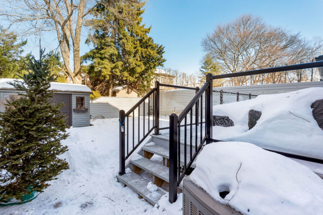 033-1920×1080-photo