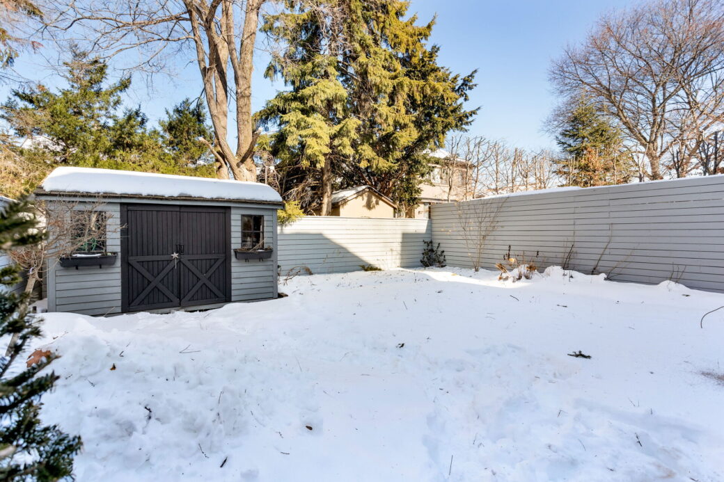 034-1920×1080-photo