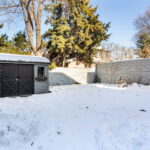 034-1920×1080-photo