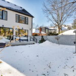 035-1920×1080-photo