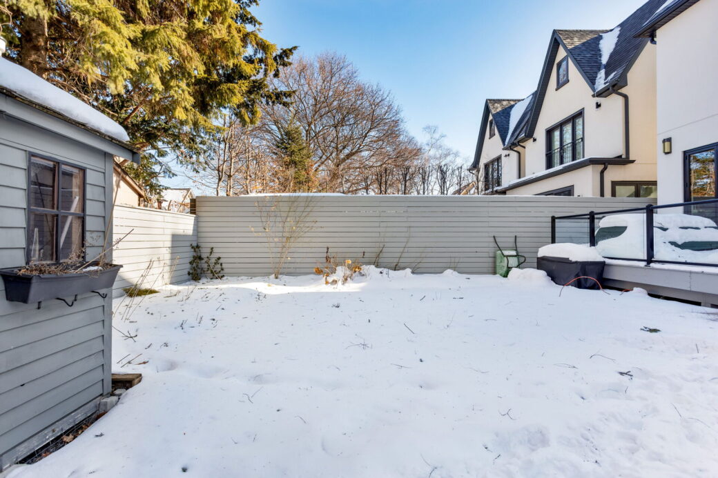 036-1920×1080-photo