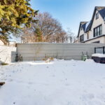 036-1920×1080-photo