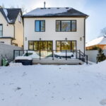 037-1920×1080-photo