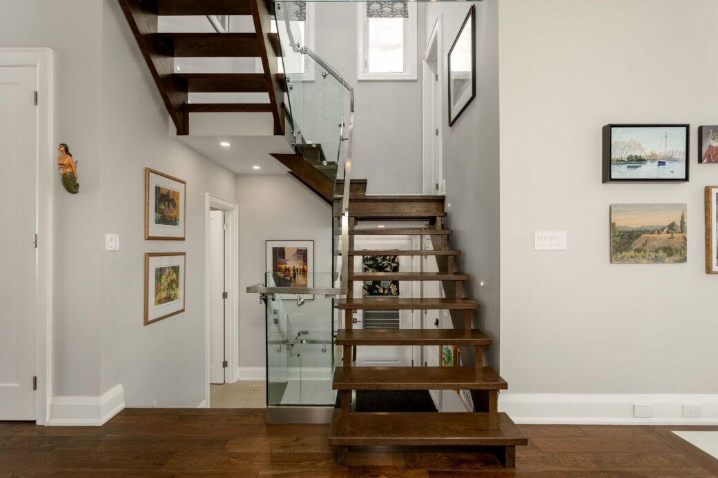 038-1920×1080-photo