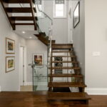 038-1920×1080-photo