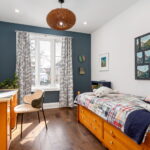 039-1920×1080-photo