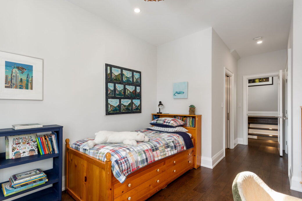 040-1920×1080-photo