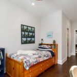 040-1920×1080-photo