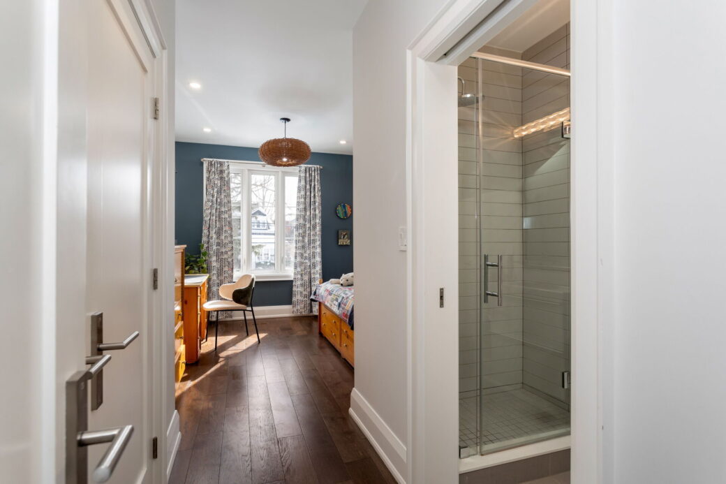 041-1920×1080-photo