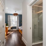 041-1920×1080-photo