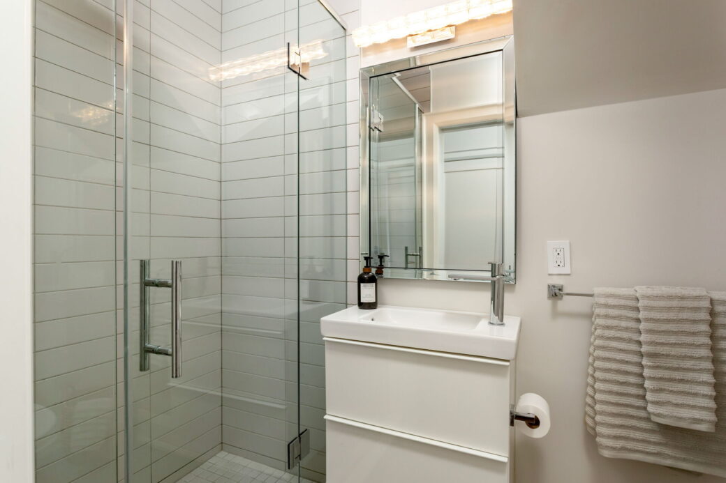 042-1920×1080-photo