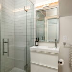 042-1920×1080-photo