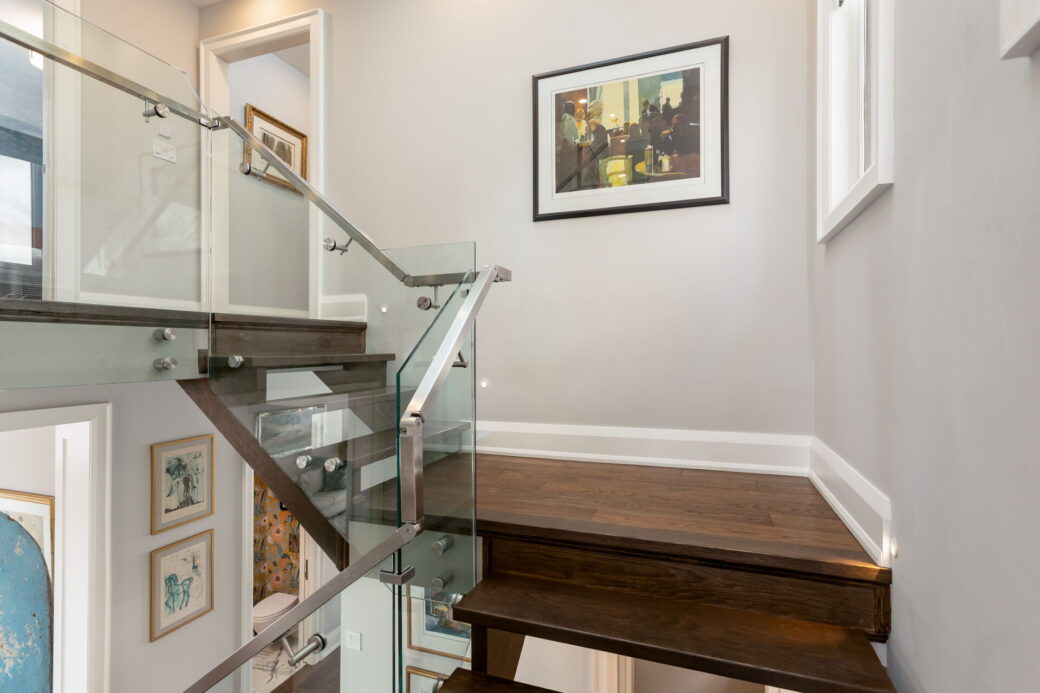 043-1920×1080-photo