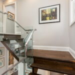 043-1920×1080-photo