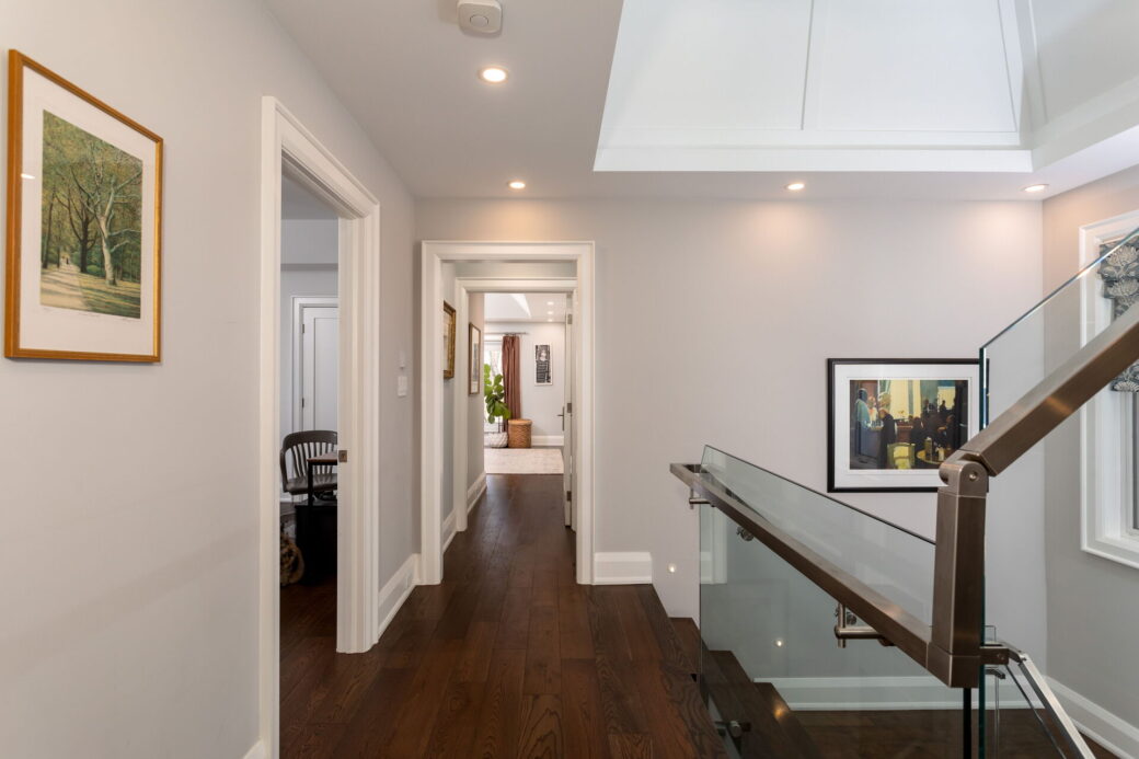 044-1920×1080-photo