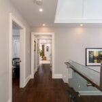 044-1920×1080-photo