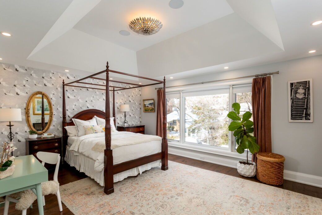 045-1920×1080-photo