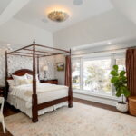 045-1920×1080-photo