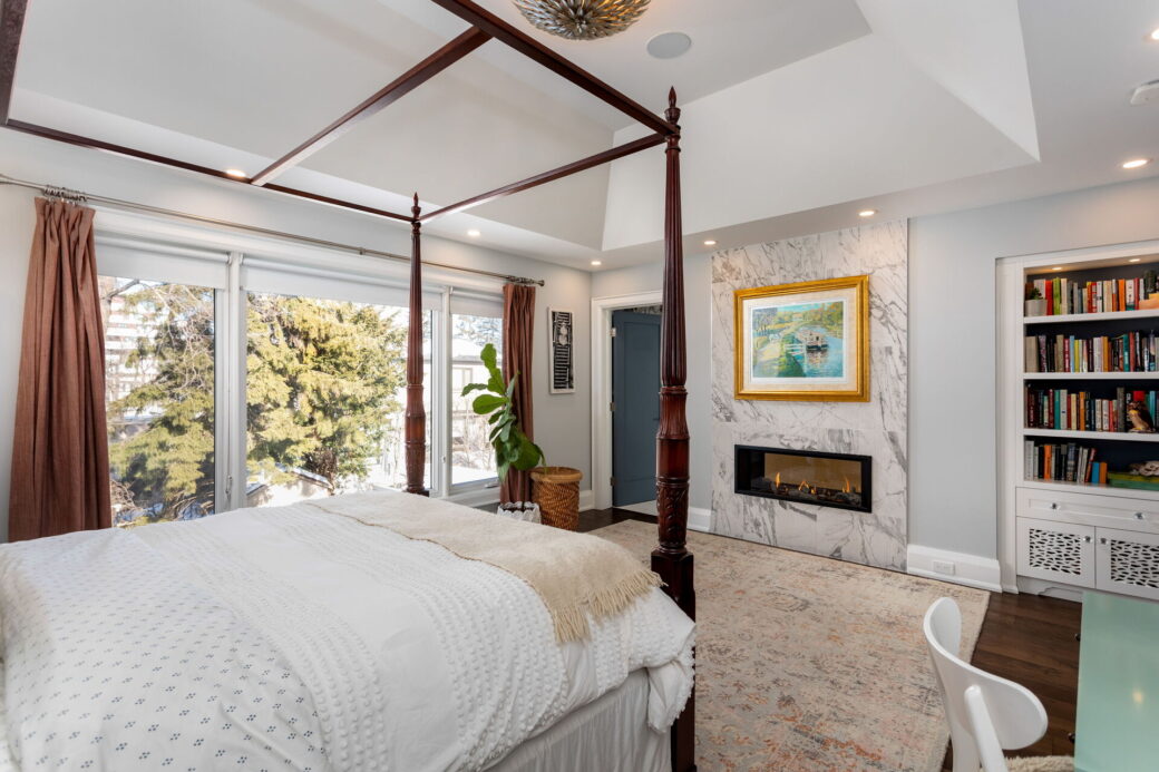 046-1920×1080-photo