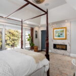 046-1920×1080-photo