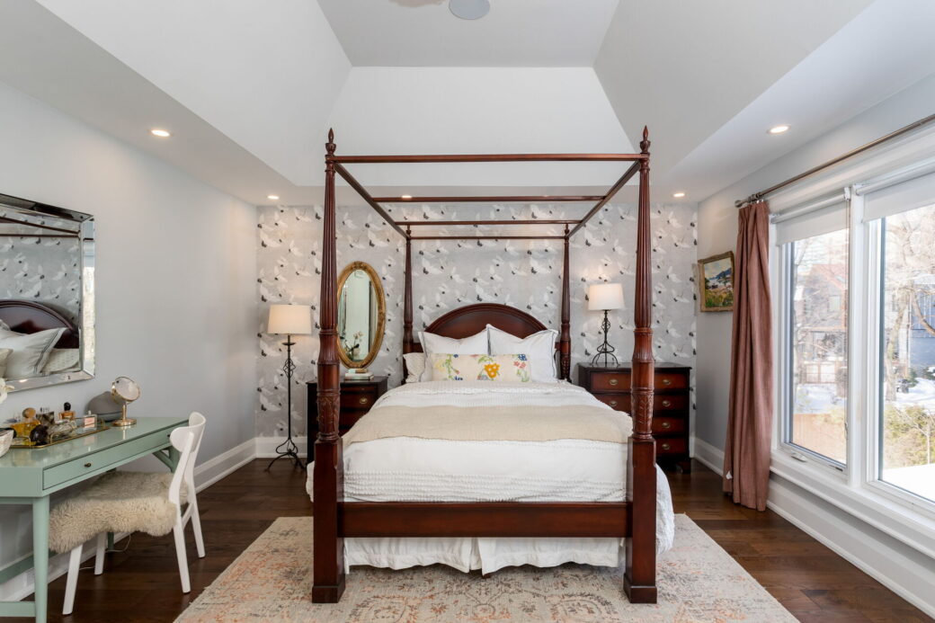 047-1920×1080-photo