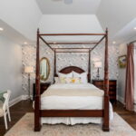 047-1920×1080-photo