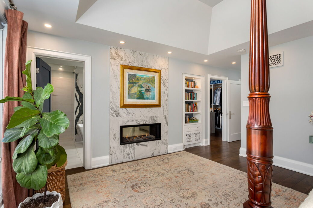 048-1920×1080-photo