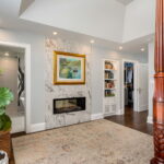 048-1920×1080-photo