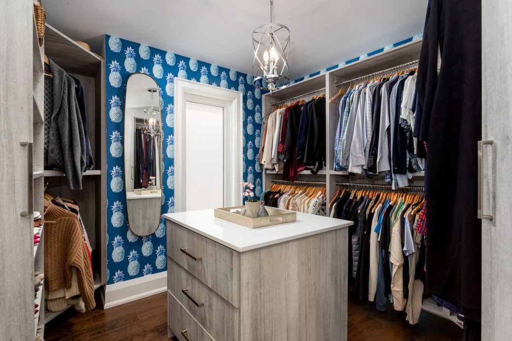 049-1920×1080-photo