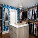 049-1920×1080-photo