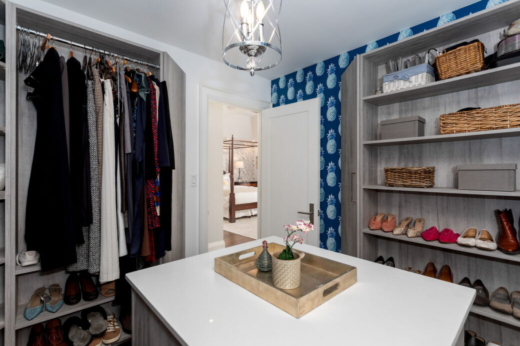 050-1920×1080-photo