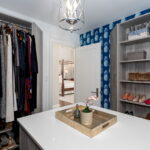 050-1920×1080-photo