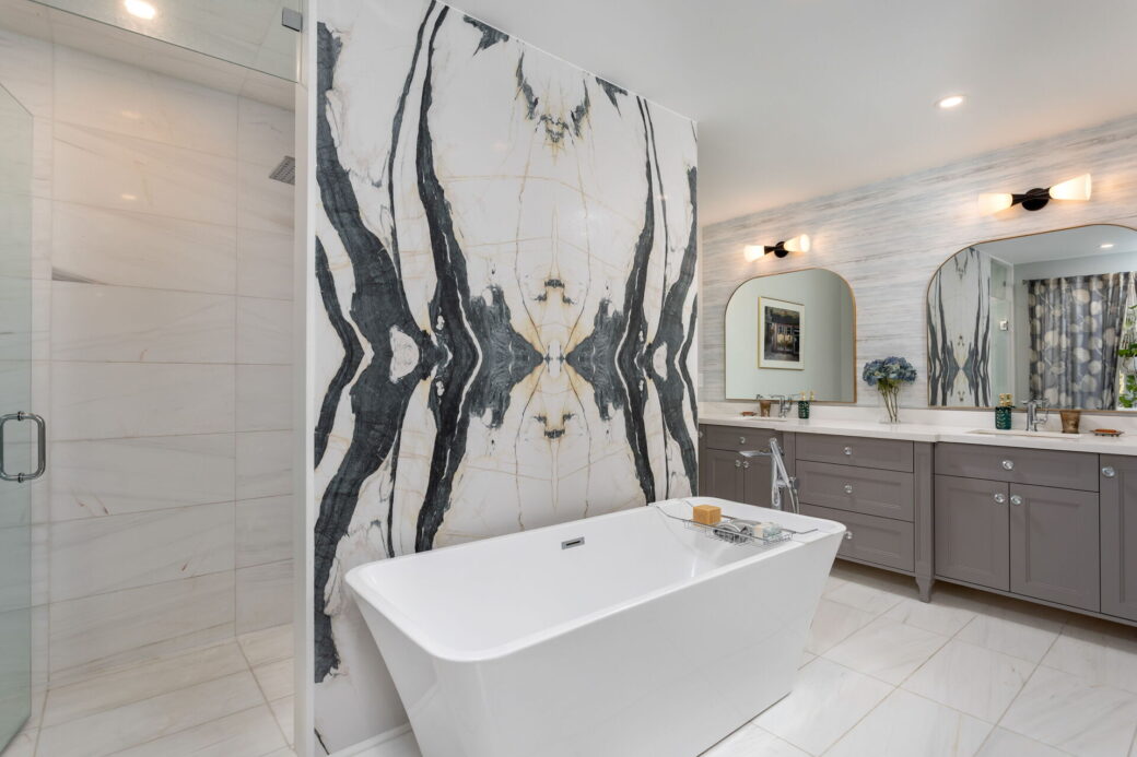 051-1920×1080-photo