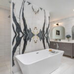 051-1920×1080-photo