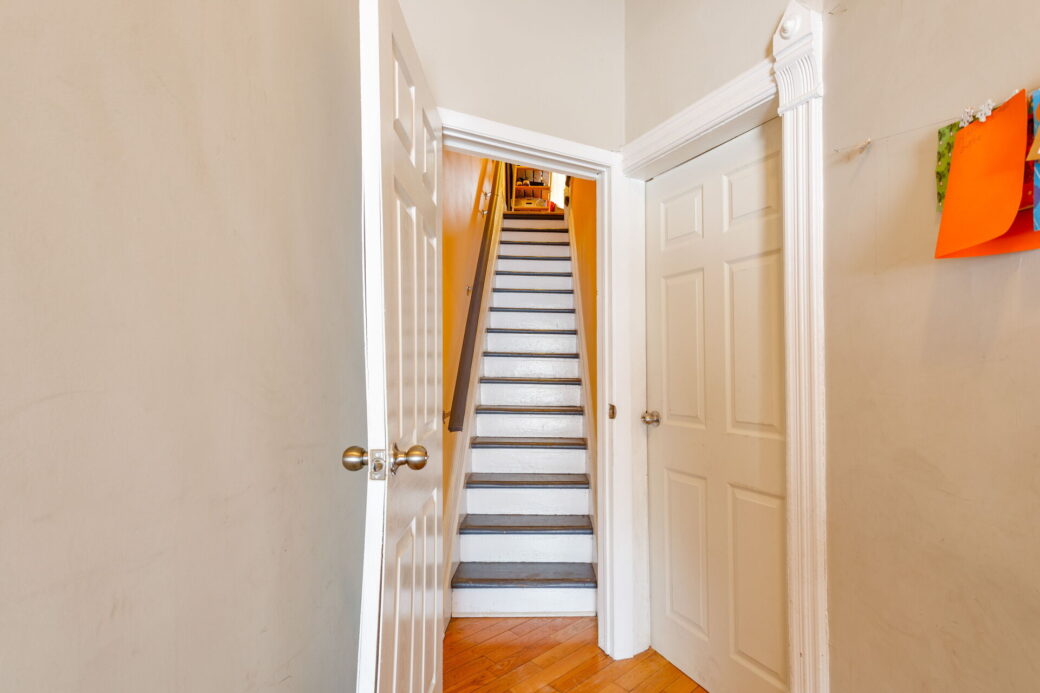 051-1920×1080-photo