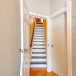 051-1920×1080-photo