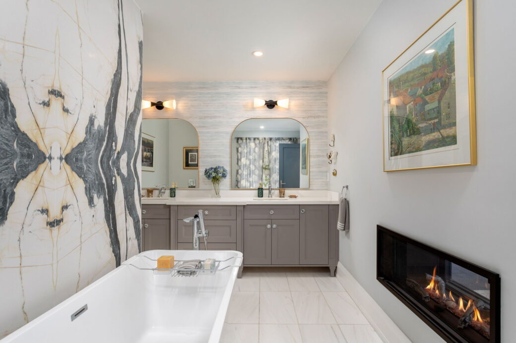 052-1920×1080-photo