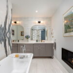 052-1920×1080-photo