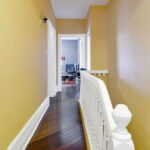 052-1920×1080-photo