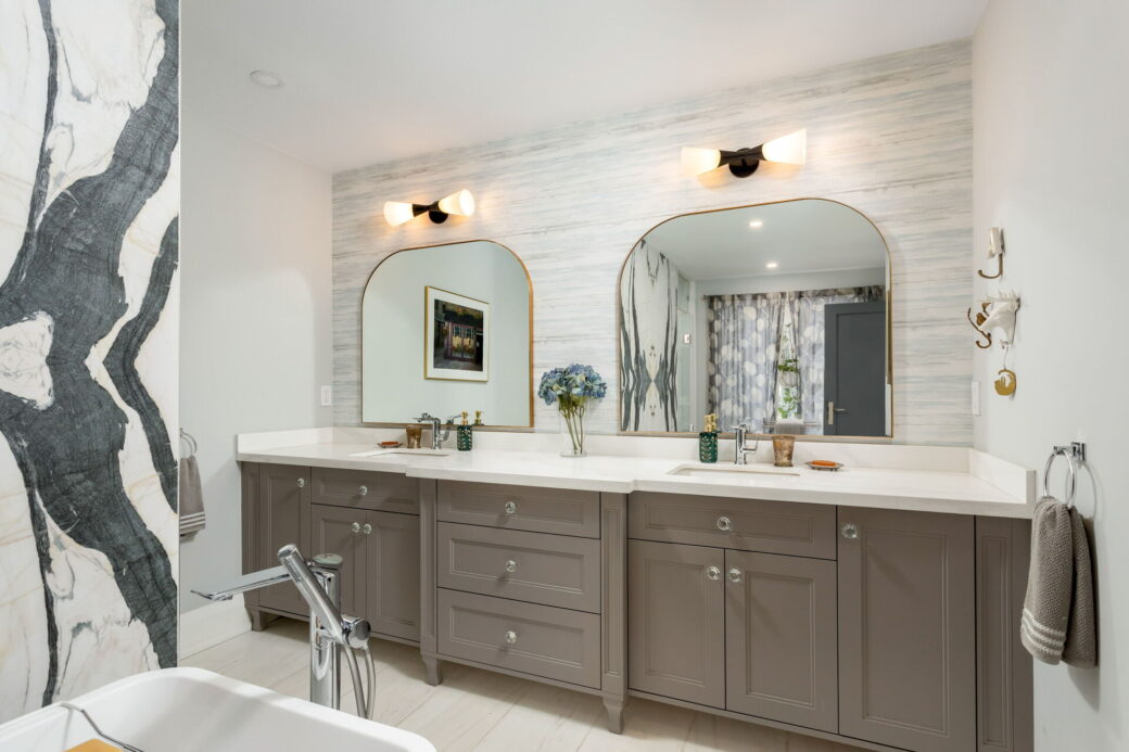 053-1920×1080-photo