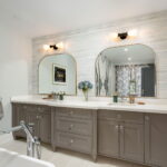 053-1920×1080-photo