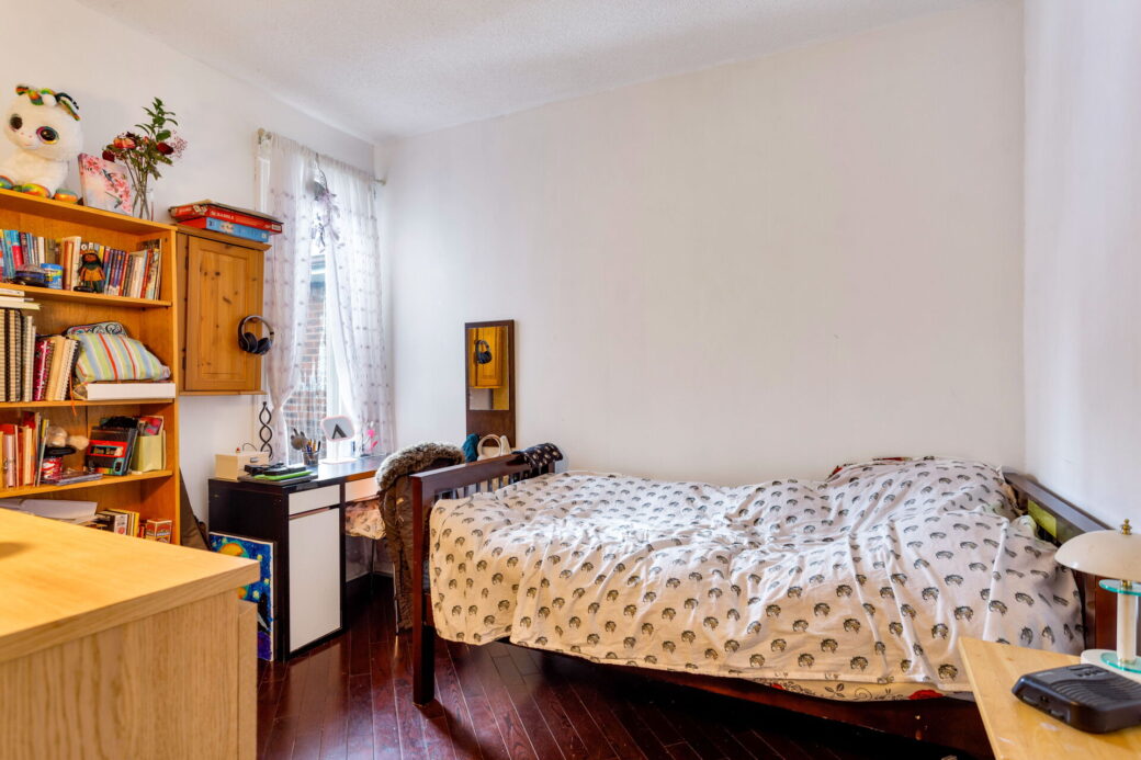 053-1920×1080-photo