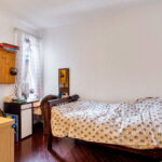 053-1920×1080-photo