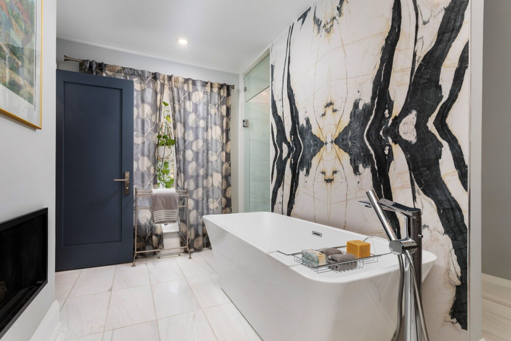 054-1920×1080-photo