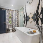 054-1920×1080-photo