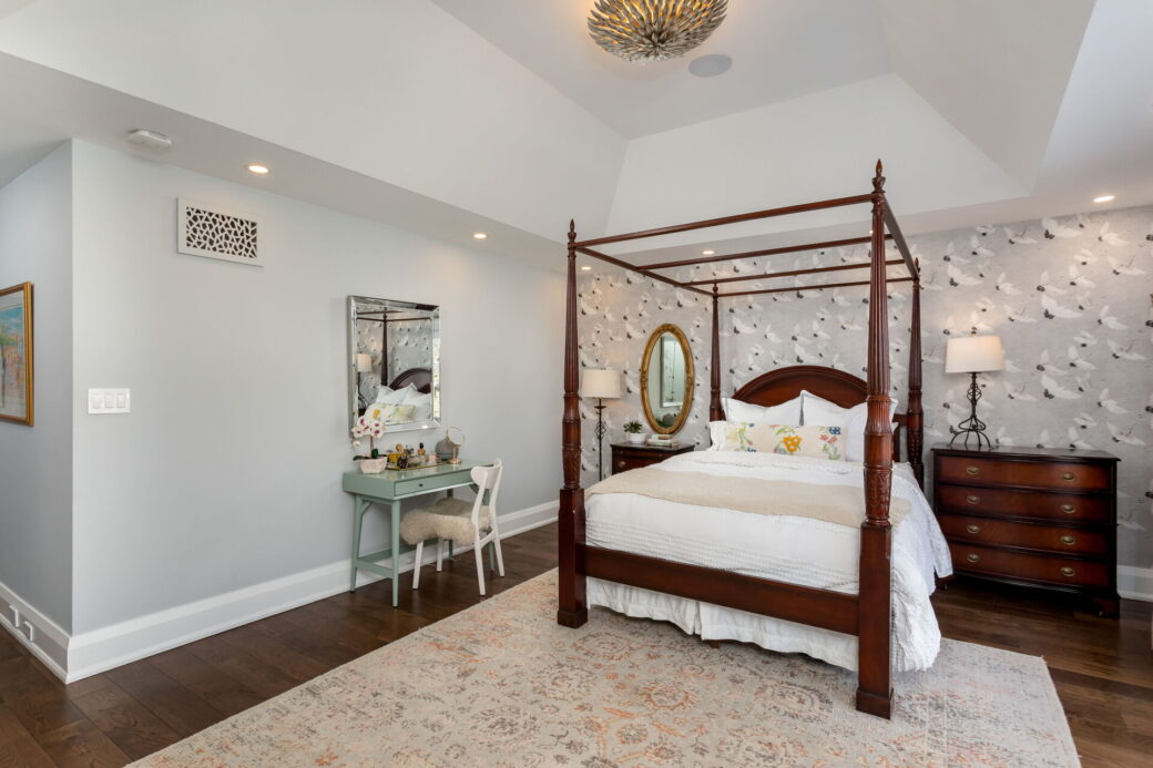 055-1920×1080-photo