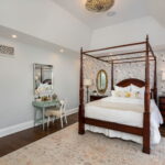 055-1920×1080-photo